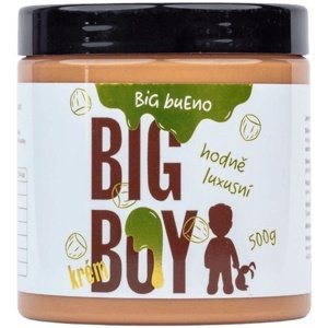 Big Boy Big Bueno - 500 g