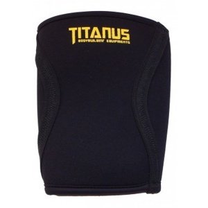 Titánus loketní bandáž - XL