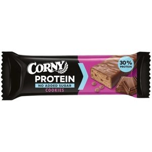 Corny Protein 30% 50 g - cookies