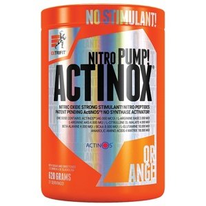 Extrifit Actinox 620 g - višeň