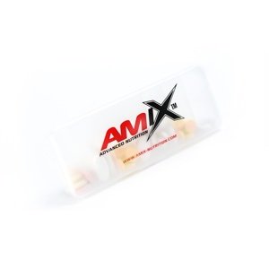 Amix Nutrition Amix PillBox (zásobník na tablety)